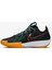 DV2913 001 G.t. Cut 3 Basketbol Ayakkabısı 2