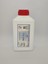 SODYUM HİDROKSİT (0,1 N NaOH) 500 ML 1