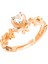 Dream Yüzük 718857 Gold 3