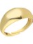 Balon Yüzük 718853 Gold 1