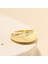 Balon Yüzük 718853 Gold 2