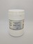 SODYUM HİDROKSİT- BONCUK KOSTİK (NaOH) 100 G 1