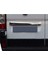 Bagaj Çıtası Krom Ducato Van 2006 Ve Sonrası Modeller Için 2