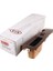 Düğme Cam Açma Sorento 03-09 Ön Sağ (Oem No: 93575-3E010Bl) 1