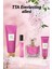 Tta Everlasting Vücut Losyonu 125 ml. Ikili Set 5