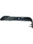 Tampon Bağlantı Braketi Sorento Arka 06=&Gt; Sağ (Oem No: 86616-3E510) 1
