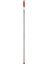 Elmop Kropm Mop Sapı 130 cm 1