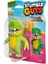 Stumble Guys Stretch Figür - T-Rex 2