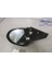 Ayna Dış Dikiz Sportage 11-16 Elektrikli Sinyalli Otomatik Katlanır Sağ 9 Fişli (Oem No: 87620-3U230) 1