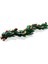 Icons Art&deco - 10340 Wreath (1194 Parça) 2