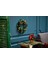 Icons Art&deco - 10340 Wreath (1194 Parça) 5