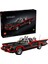 Dc Batman - 76328 Batman™: The Classic Tv Series Batmobile™ (1822 Parça) 1