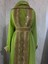Yöresel Abaya Takımı 1
