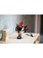 Sonic The Hedgehog 77000 - Shadow The Hedgehog (720 Parça) 3
