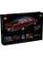Dc Batman - 76328 Batman™: The Classic Tv Series Batmobile™ (1822 Parça) 4