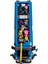 ® Fortnite® Savaş Otobüsü 77073 - 10 Yaş & Üzeri Video Oyunu Seven Çocuklar için Yaratıcı Oyuncak Yapım Seti (954 Parça) 3