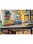 ® Fortnite® Savaş Otobüsü 77073 - 10 Yaş & Üzeri Video Oyunu Seven Çocuklar için Yaratıcı Oyuncak Yapım Seti (954 Parça) 5