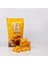 Nacho Cips 250 gr 1