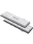 Roborock S7 Sonic Mopping S7 + S7 Maxv S7 Pro Uyumlu 7'li Set 2