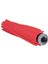 Roborock S7 Sonic Mopping S7 + S7 Maxv S7 Pro Uyumlu 7'li Set 5