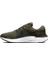 DA7245 200 Air Zoom Vomero 16 Spor Ayakkabı 2