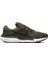 DA7245 200 Air Zoom Vomero 16 Spor Ayakkabı 3