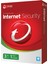 Trend Internet Security 3 Kullanıcı 1 Yıl 1