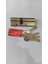 164 Dbne 90 mm Bilyalı Barel (Özel Ölçüler 35+10+45 90 mm) 1