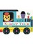 Number Train - Jonathan Emmett 1