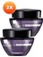 Anew Platinum Lift & Tighten Gece Kremi 50 ml. Ikili Set 2