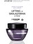 Anew Platinum Lift & Tighten Gece Kremi 50 ml. Ikili Set 3