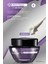 Anew Platinum Lift & Tighten Gece Kremi 50 ml. Üçlü Set 5