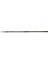 Sonora Ax Surf Kamış Tele 4,20M 200G 5pc 1
