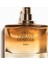 Oud Vıbrant Leather Edp 60 ml Indirimsehri 3