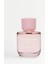 WONDER ROSE SUBLIME EDP 90 ml ( 1