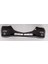 Tampon Mazda 3 14 Ön None (Oem No: 1107Tmp2014069) 1
