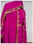 Yöresel Abaya Takımı 1