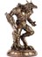Ejderha Golem Biblo 1