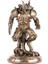 Ejderha Golem Biblo 3