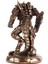 Ejderha Golem Biblo 4