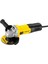 SG7115-TR 115MM 750W Avuç Taşlama 2
