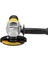 SG7115-TR 115MM 750W Avuç Taşlama 3