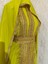 Yöresel Abaya Takımı 1