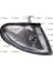Sınyal Lambası Sag Japon 323 (Ba) Benzin 95-96 (Oem No: Bc1M-51-09Y) 1