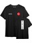Aikido Baskılı T-Shirt Aikido Tişörtü 1