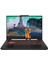 Tuf Gaming F15 FX507VU-LP260A1 I7-13620H 16GB 1tbssd RTX4050 15.6" Fhd Freedos Taşınabilir Bilgisayar-CNT002 1