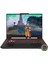 Tuf Gaming F15 FX507VU-LP260A1 I7-13620H 16GB 1tbssd RTX4050 15.6" Fhd Freedos Taşınabilir Bilgisayar-CNT002 2