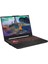 Tuf Gaming F15 FX507VU-LP260A1 I7-13620H 16GB 1tbssd RTX4050 15.6" Fhd Freedos Taşınabilir Bilgisayar-CNT002 3