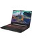 Tuf Gaming F15 FX507VU-LP260A1 I7-13620H 16GB 1tbssd RTX4050 15.6" Fhd Freedos Taşınabilir Bilgisayar-CNT002 4