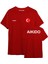 Aikido Baskılı T-Shirt Aikido Tişörtü 1